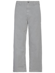 amish bottomwear casual παντελόνι