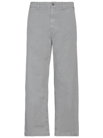 amish bottomwear casual παντελόνι