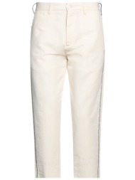 haikure bottomwear ...