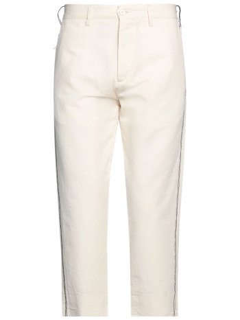 haikure bottomwear casual παντελόνι