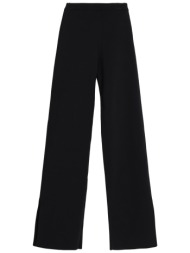 gcds bottomwear casual ...