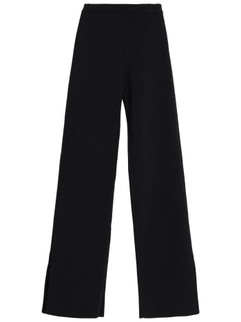 gcds bottomwear casual παντελόνι