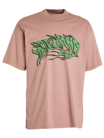 magliano μπλουζακια t-shirt