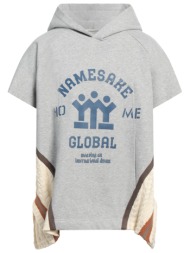 namesake μπλουζακια φούτερ