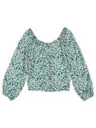 pepe jeans μπλουζακια τοπ