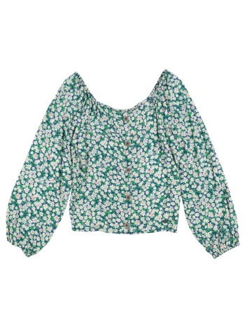 pepe jeans μπλουζακια τοπ