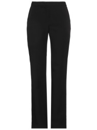 blugirl bottomwear ...