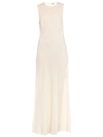 red valentino φορεματα μάξι φόρεμα