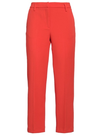 department 5 bottomwear casual παντελόνι