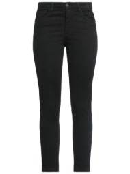 simona corsellini bottomwear casual παντελόνι