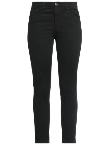 simona corsellini bottomwear casual παντελόνι