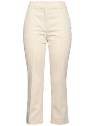 sportmax bottomwear casual παντελόνι