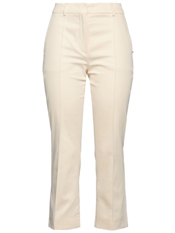 sportmax bottomwear casual παντελόνι