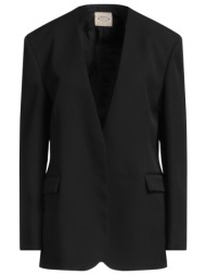 tod`s συνολα και σετ σακάκι