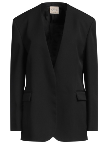 tod`s συνολα και σετ σακάκι