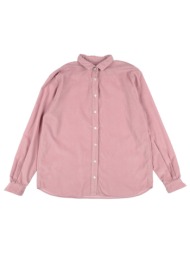 hartford μπλουζακια πουκάμισο