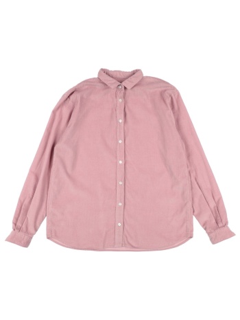 hartford μπλουζακια πουκάμισο