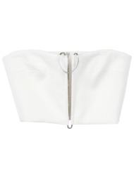 dion lee μπλουζακια τοπ