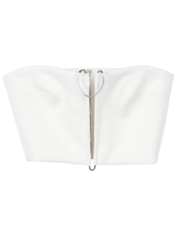 dion lee μπλουζακια τοπ