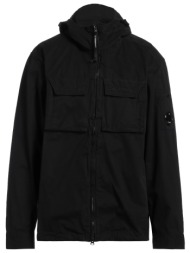 c.p. company μπλουζακια πουκάμισο