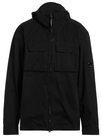 c.p. company μπλουζακια πουκάμισο