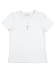 fracomina mini μπλουζακια t-shirt