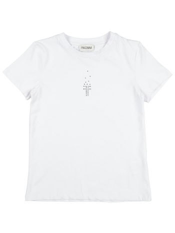 fracomina mini μπλουζακια t-shirt