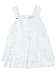 twinset μπλουζακια τοπ