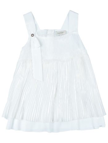 twinset μπλουζακια τοπ