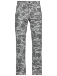 oamc bottomwear casual παντελόνι