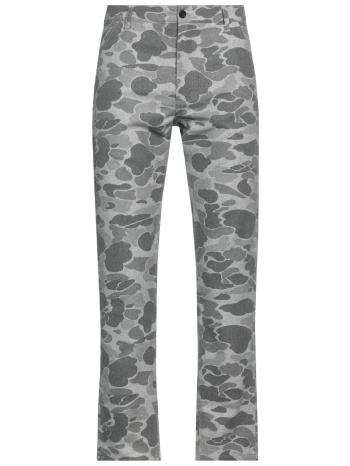 oamc bottomwear casual παντελόνι