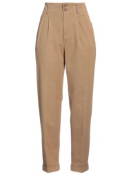 aspesi bottomwear casual παντελόνι