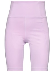 girlfriend collective bottomwear κολάν