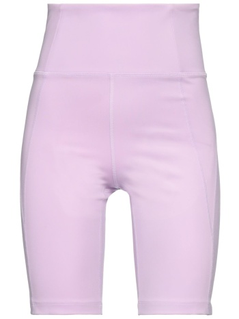 girlfriend collective bottomwear κολάν