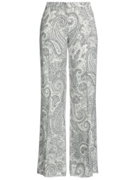 etro bottomwear casual παντελόνι