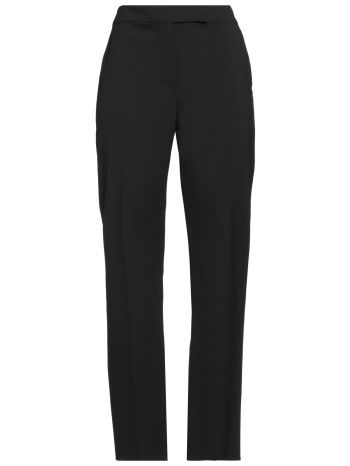max mara bottomwear casual παντελόνι
