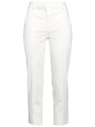 max mara bottomwear casual παντελόνι