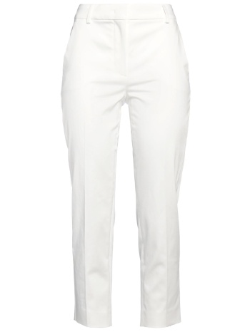 max mara bottomwear casual παντελόνι