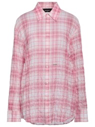 dsquared2 μπλουζακια ...