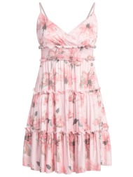 yes zee by essenza ...