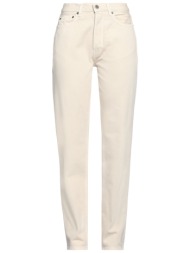 rouje bottomwear casual παντελόνι