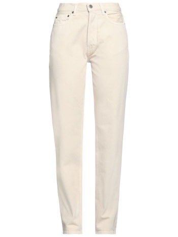 rouje bottomwear casual παντελόνι