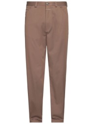 closed bottomwear casual παντελόνι