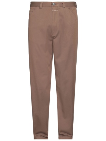 closed bottomwear casual παντελόνι