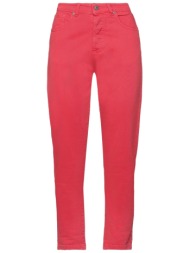 souvenir bottomwear casual παντελόνι