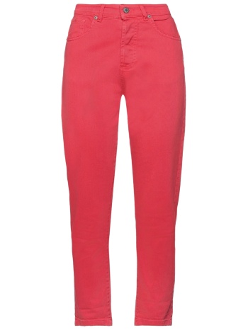 souvenir bottomwear casual παντελόνι