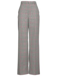 red valentino bottomwear casual παντελόνι