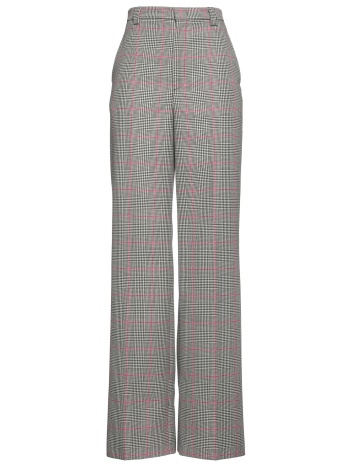 red valentino bottomwear casual παντελόνι