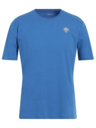 people of shibuya μπλουζακια t-shirt