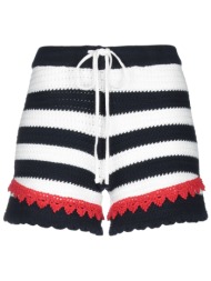 p_jean bottomwear σορτς & βερμούδες